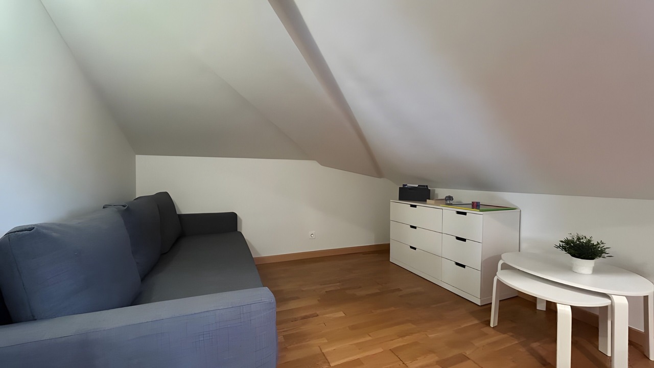 Photo of Livingroom in Llanes