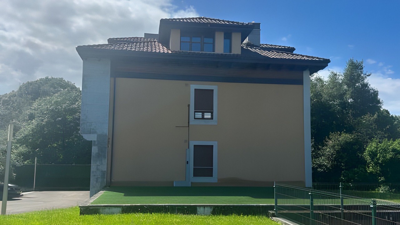 Photo of Outdoor in Llanes