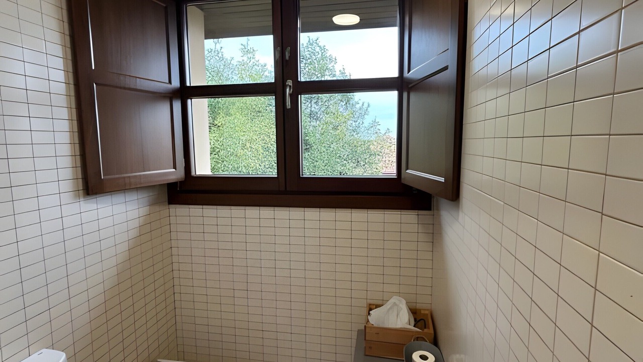 Photo of Bathroom in Llanes