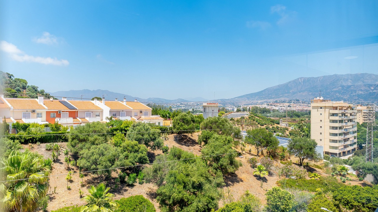 Photo of Others in Fuengirola