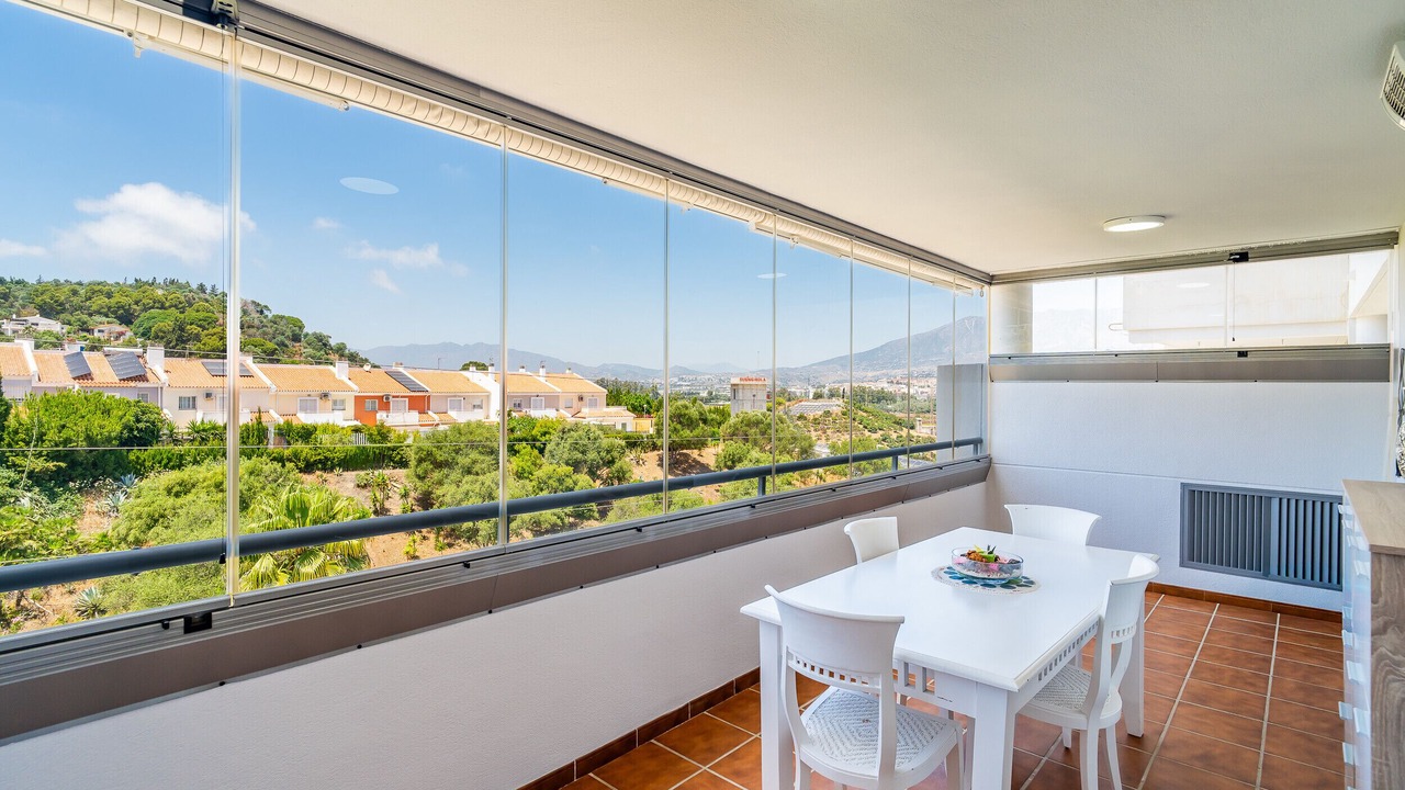 Photo of Others in Fuengirola