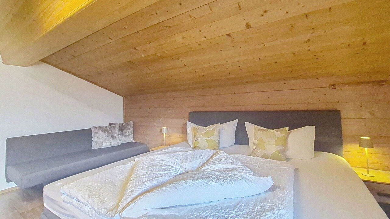Photo of Patio Balcony in Hart im Zillertal