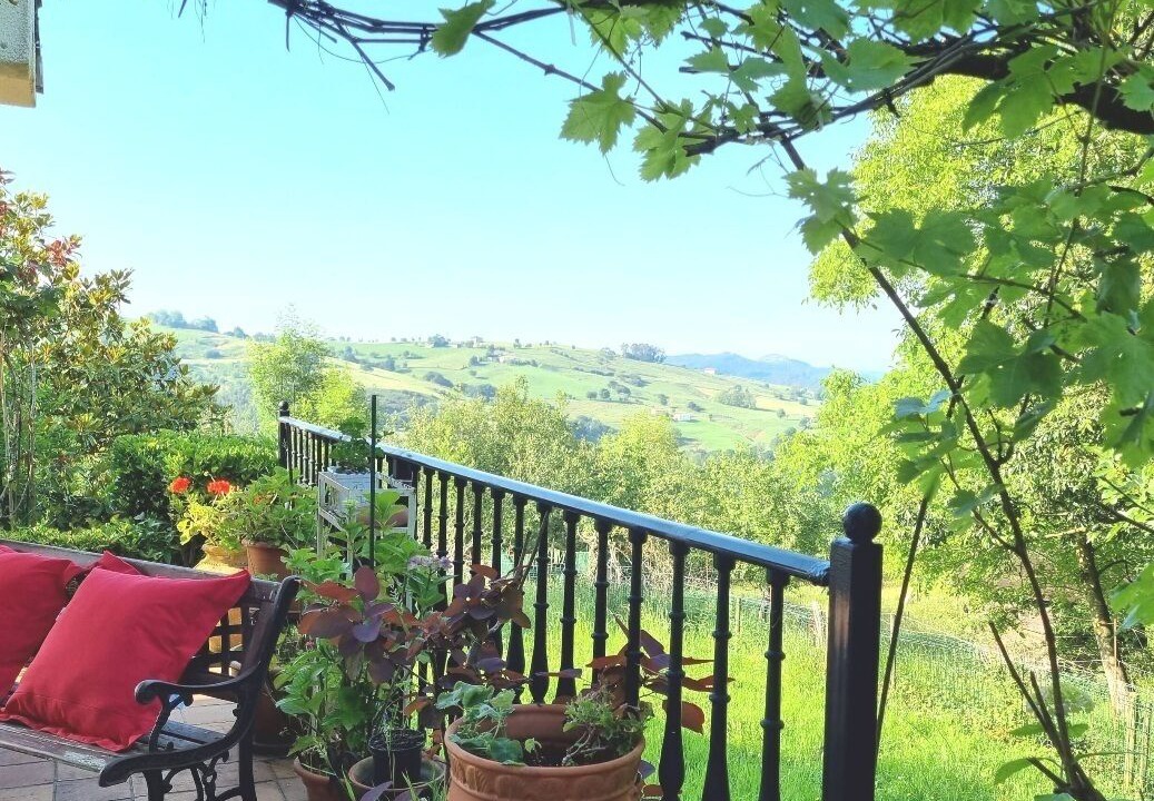 Photo of Outdoor in Riotuerto