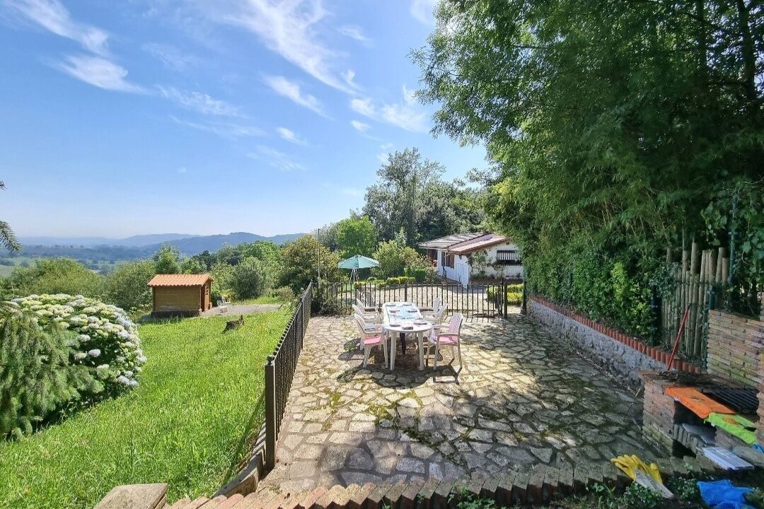 Photo of Outdoor in Riotuerto
