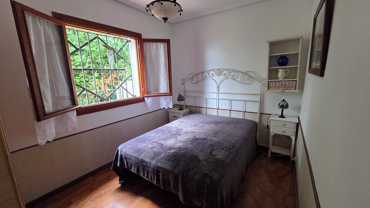 Photo of Bedroom in Riotuerto