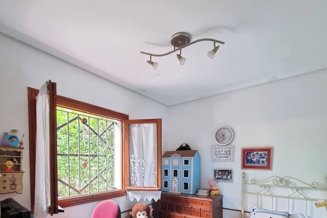 Photo of Bedroom in Riotuerto