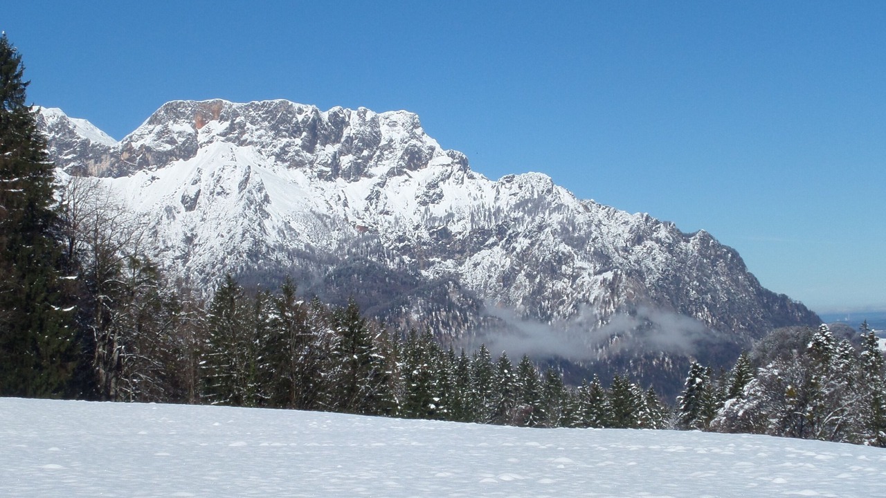 Photo of Others in Berchtesgaden