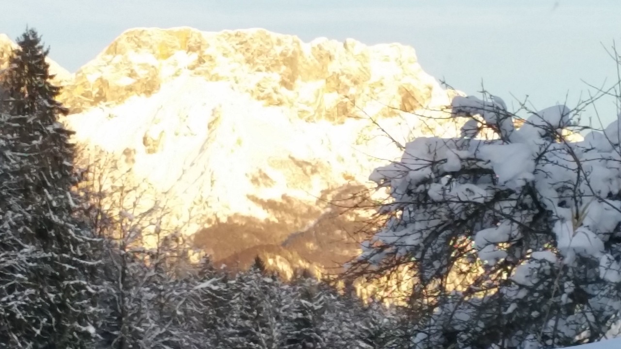 Photo of Others in Berchtesgaden