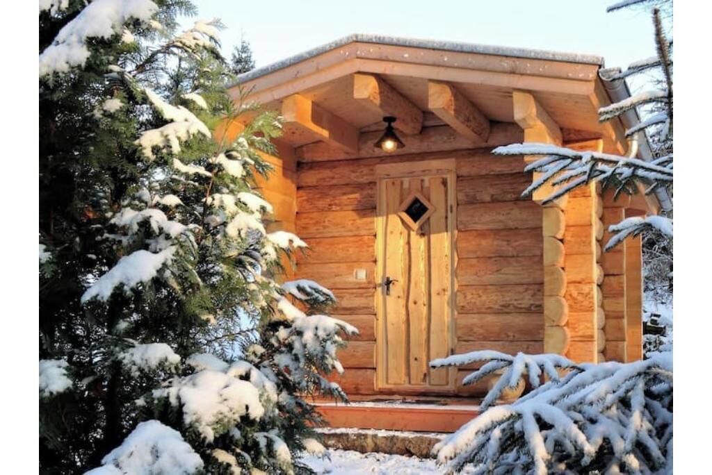 Photo of Outdoor in Rosenthal-Bielatal