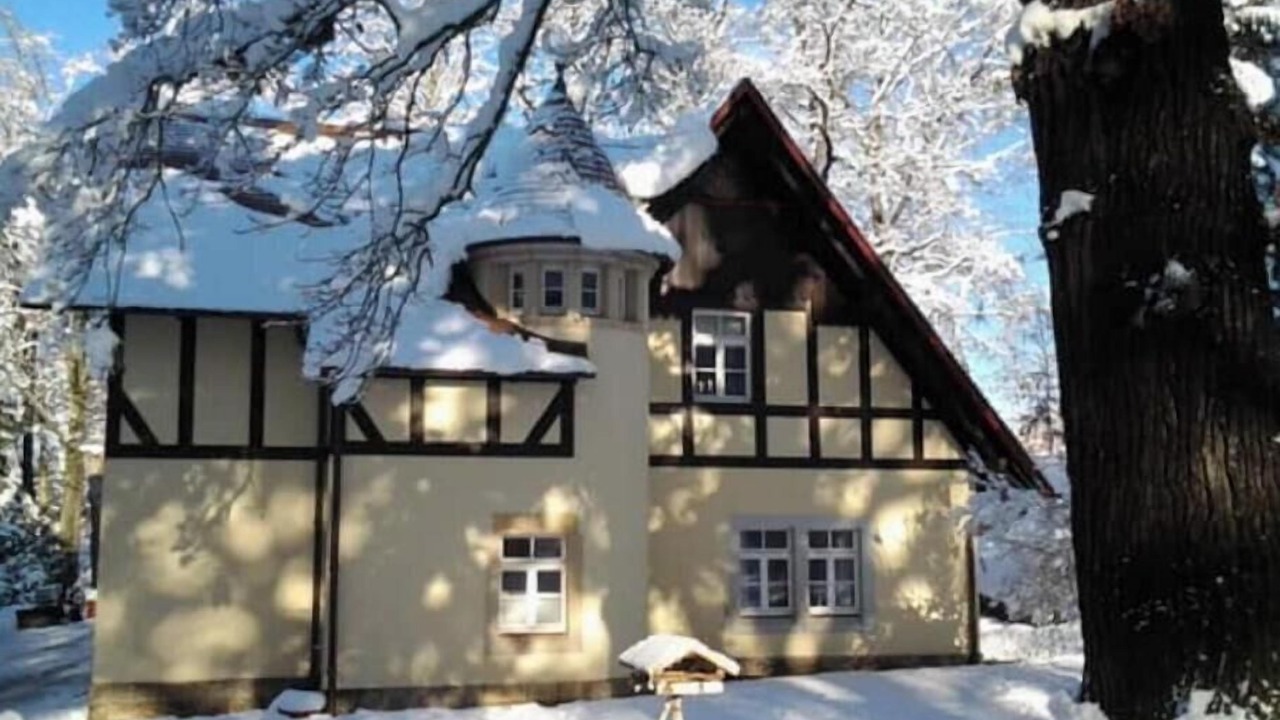 Photo of Outdoor in Bielatal