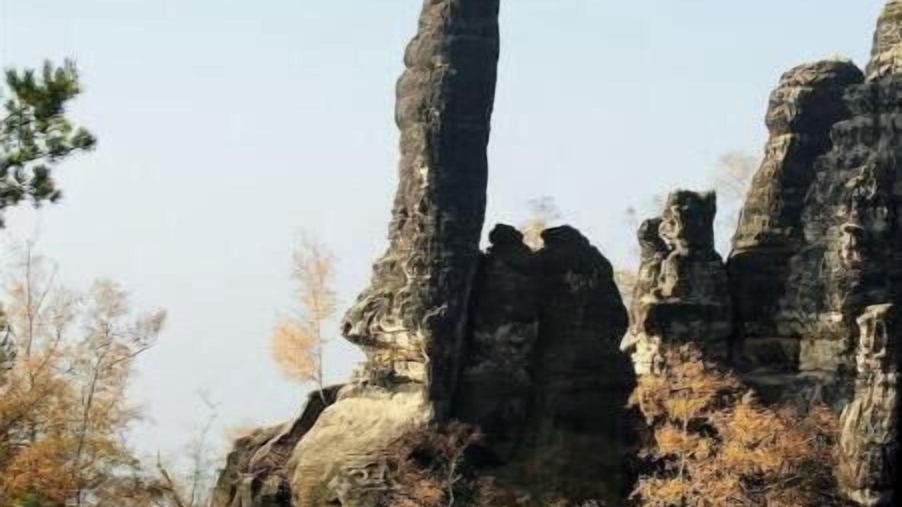 Photo of Others in Bielatal