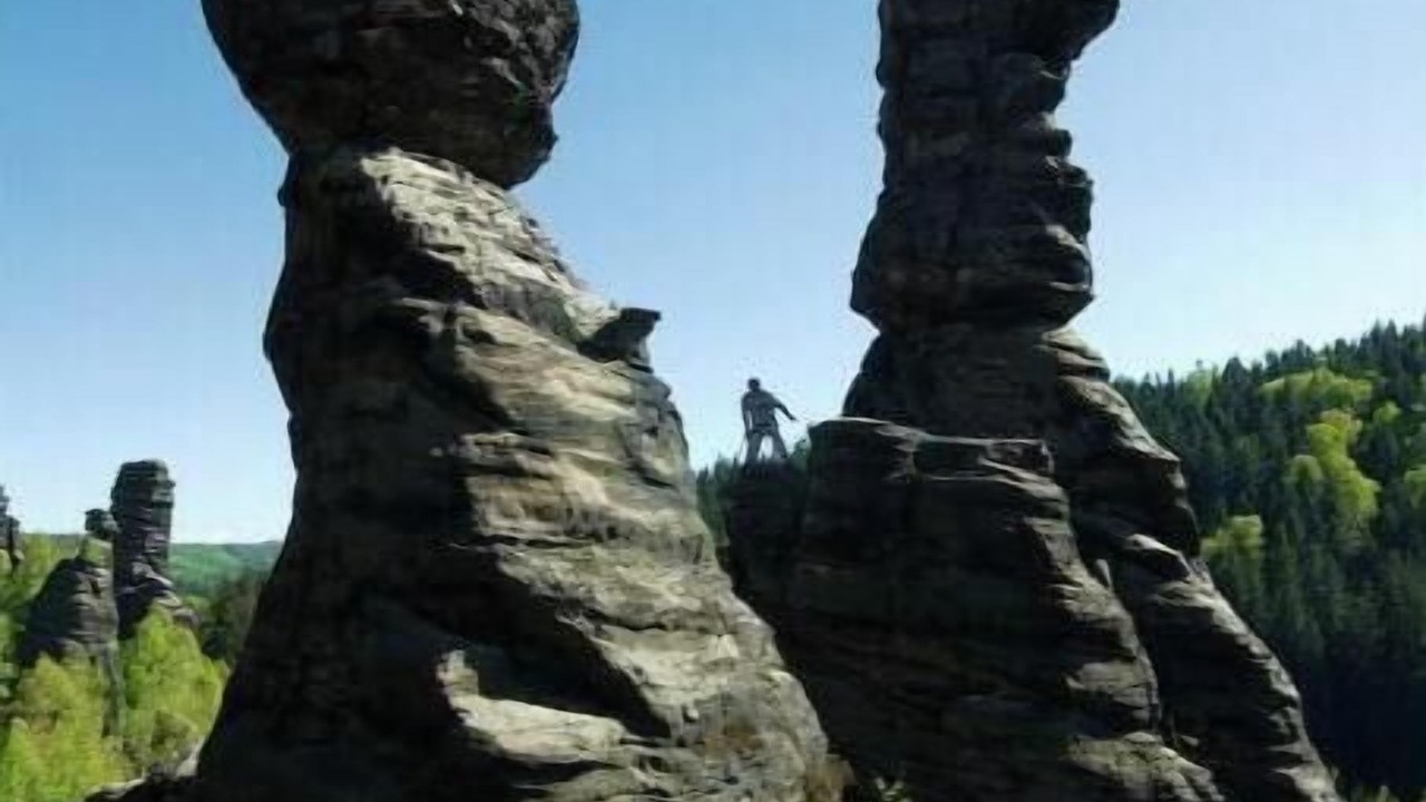 Photo of Others in Bielatal