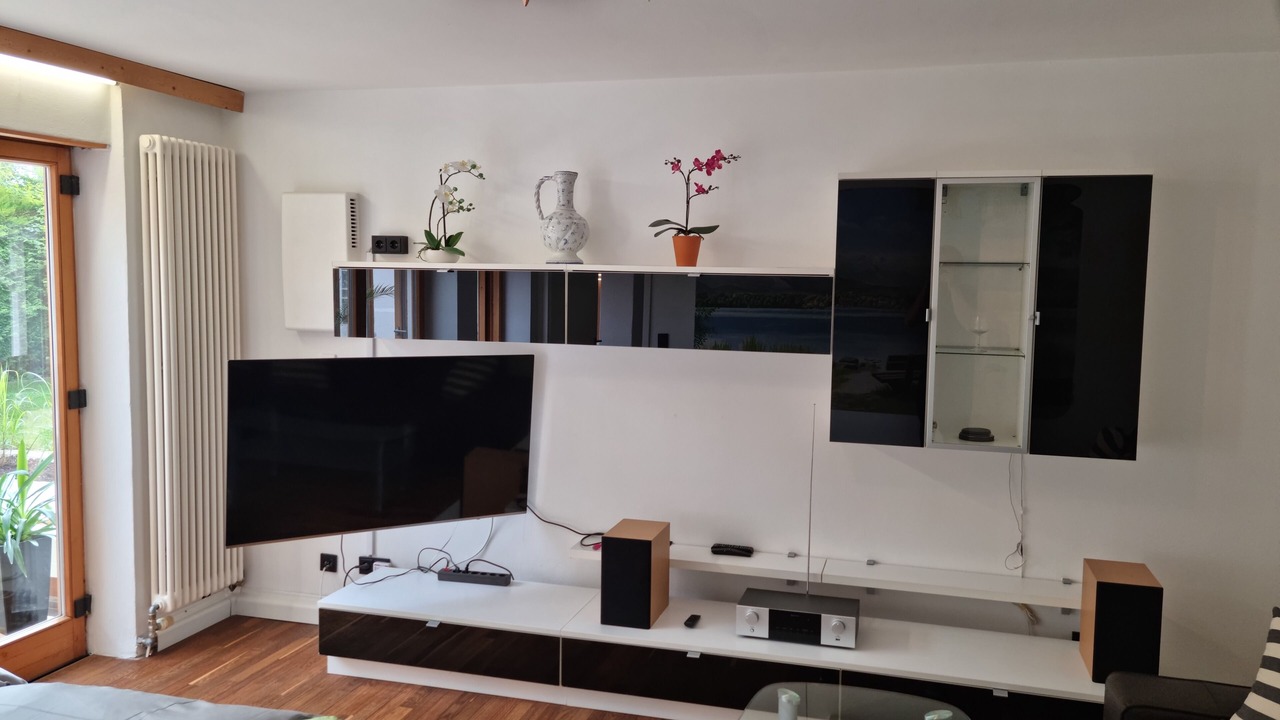 Photo of Bedroom in Seeshaupt