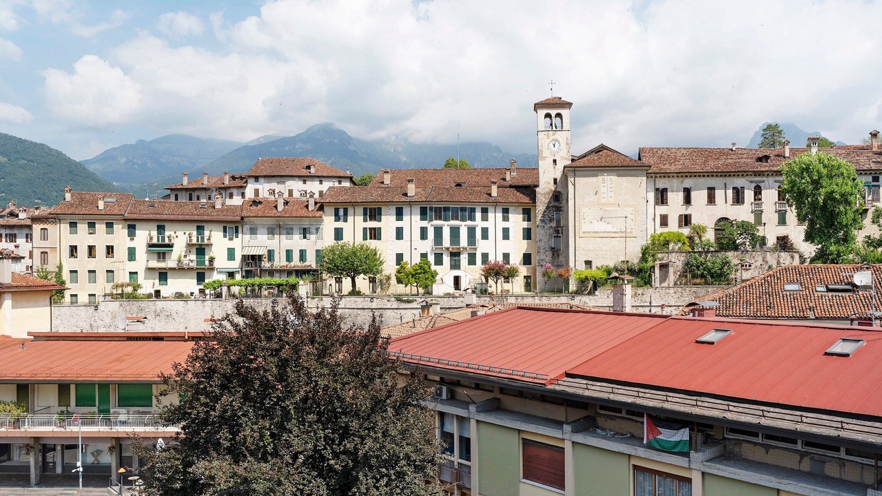 Photo of Others in Feltre