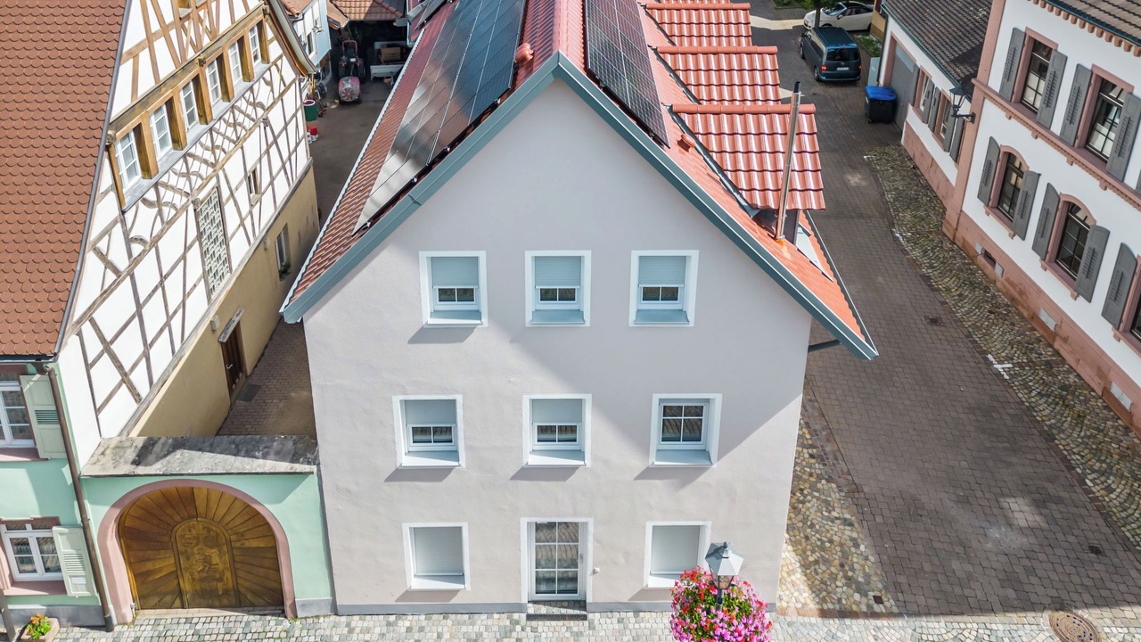 Photo of Others in Endingen am Kaiserstuhl