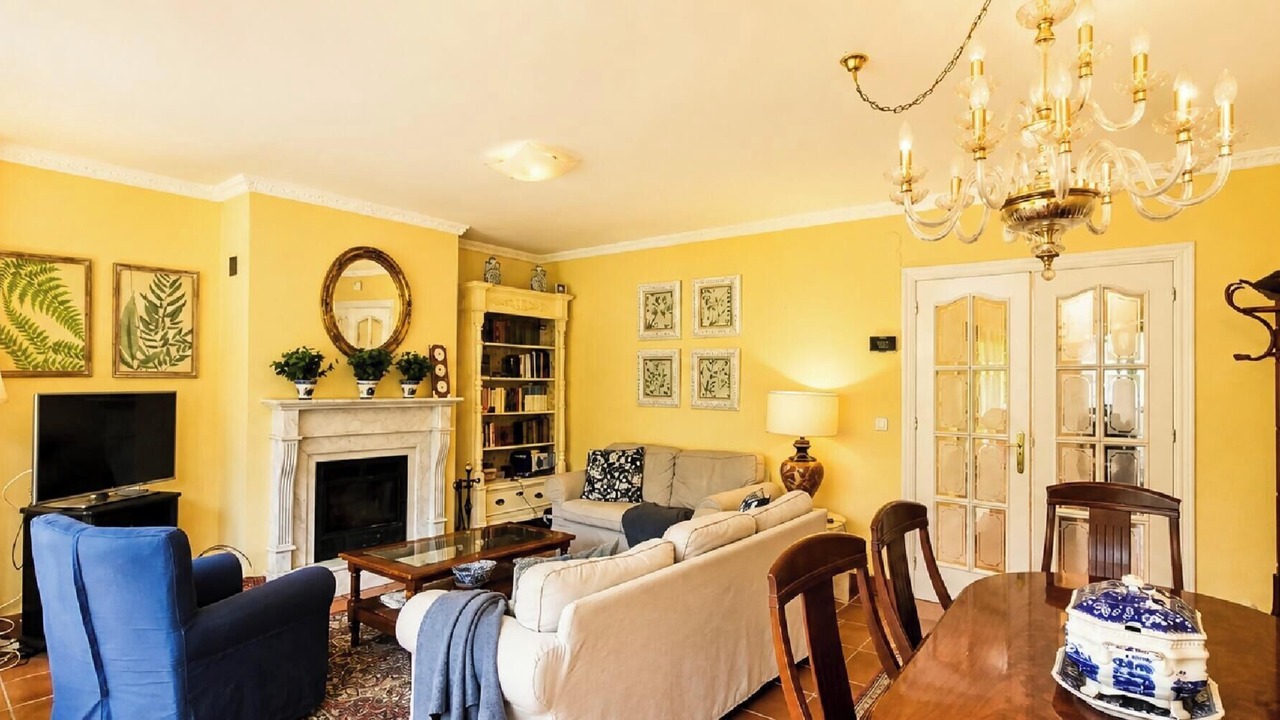 Photo of Bedroom in Llanes