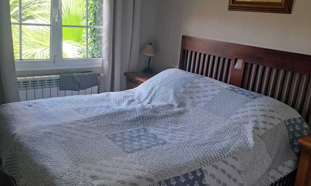 Photo of Bedroom in Sant Pere Pescador