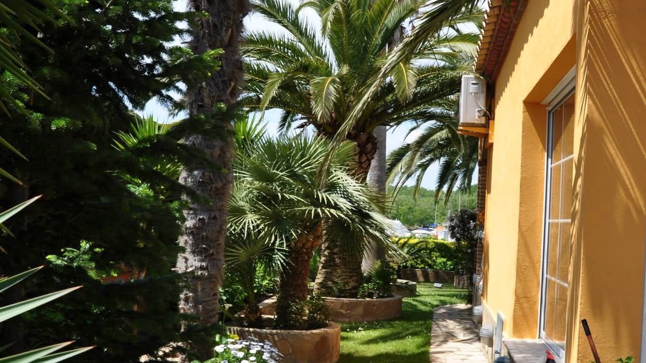 Photo of Outdoor in Sant Pere Pescador