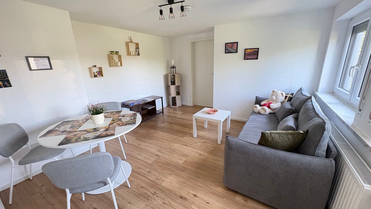 Photo of Livingroom in Neckarrems