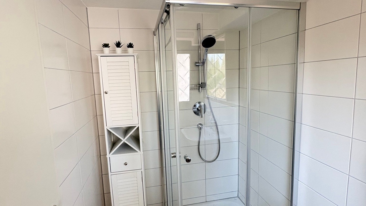 Photo of Bathroom in Neckarrems