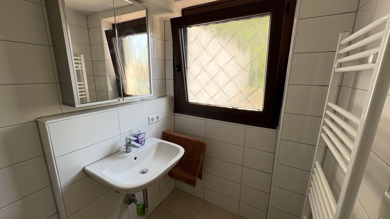 Photo of Bathroom in Neckarrems