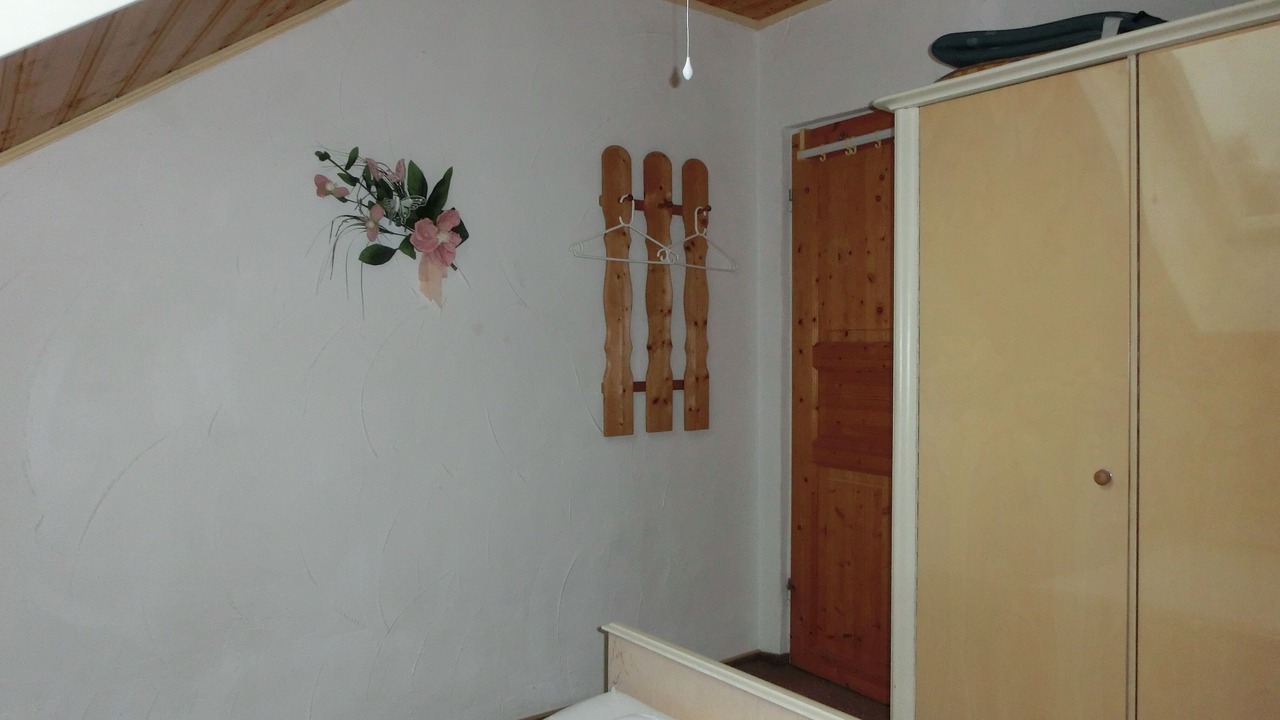 Photo of Bedroom in Roettenbach