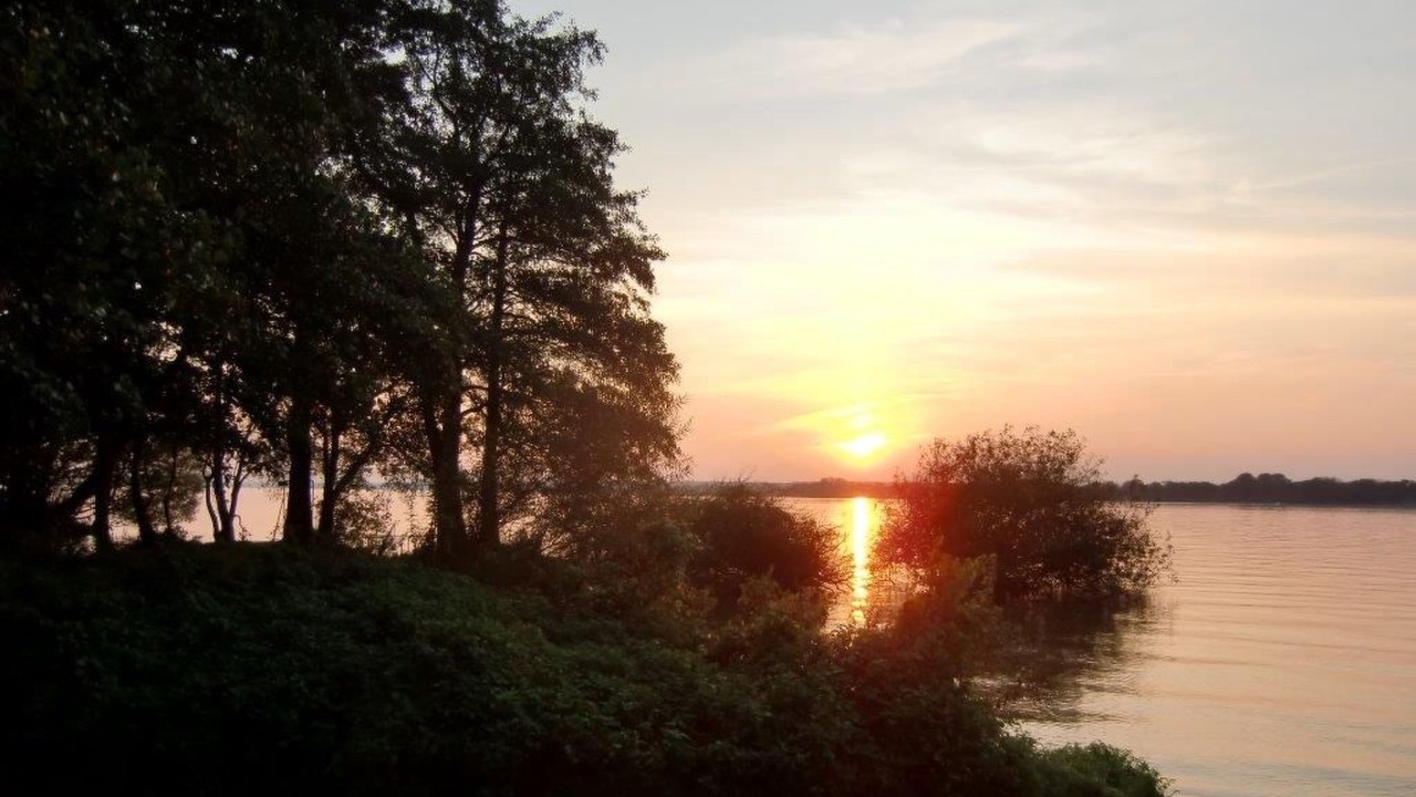 Photo of Others in Dobin am See