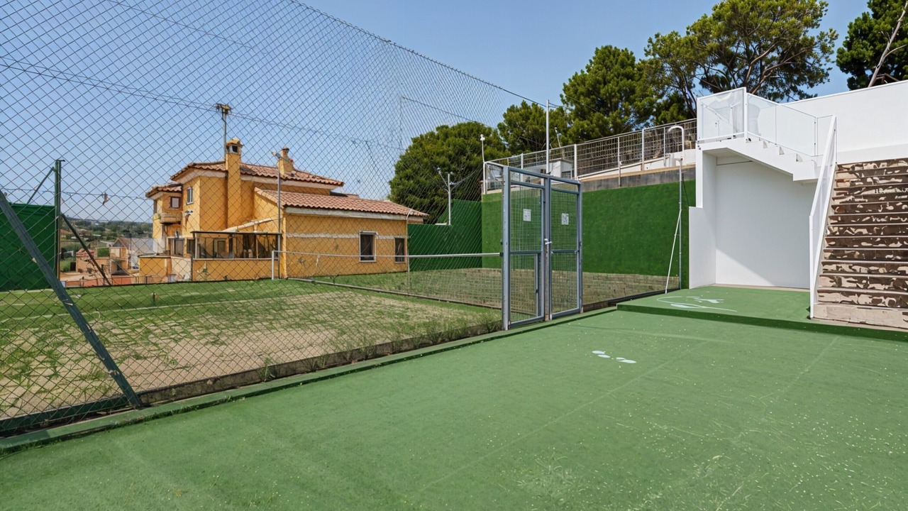 Photo of Others in Empedrola