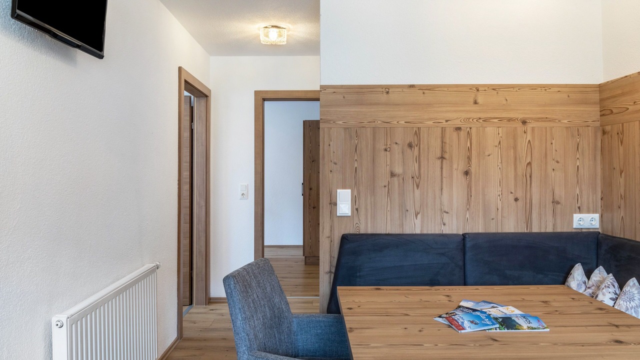 Photo of Others in Ried im Zillertal