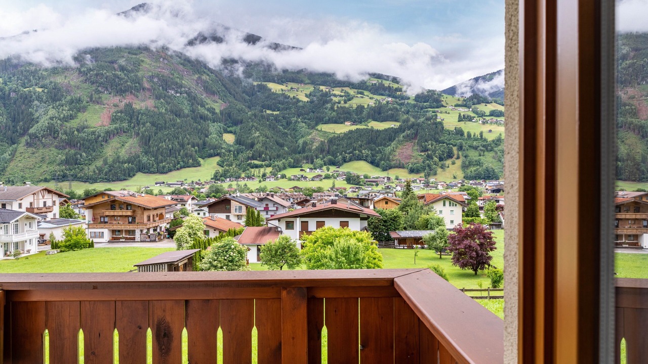 Photo of Outdoor in Ried im Zillertal
