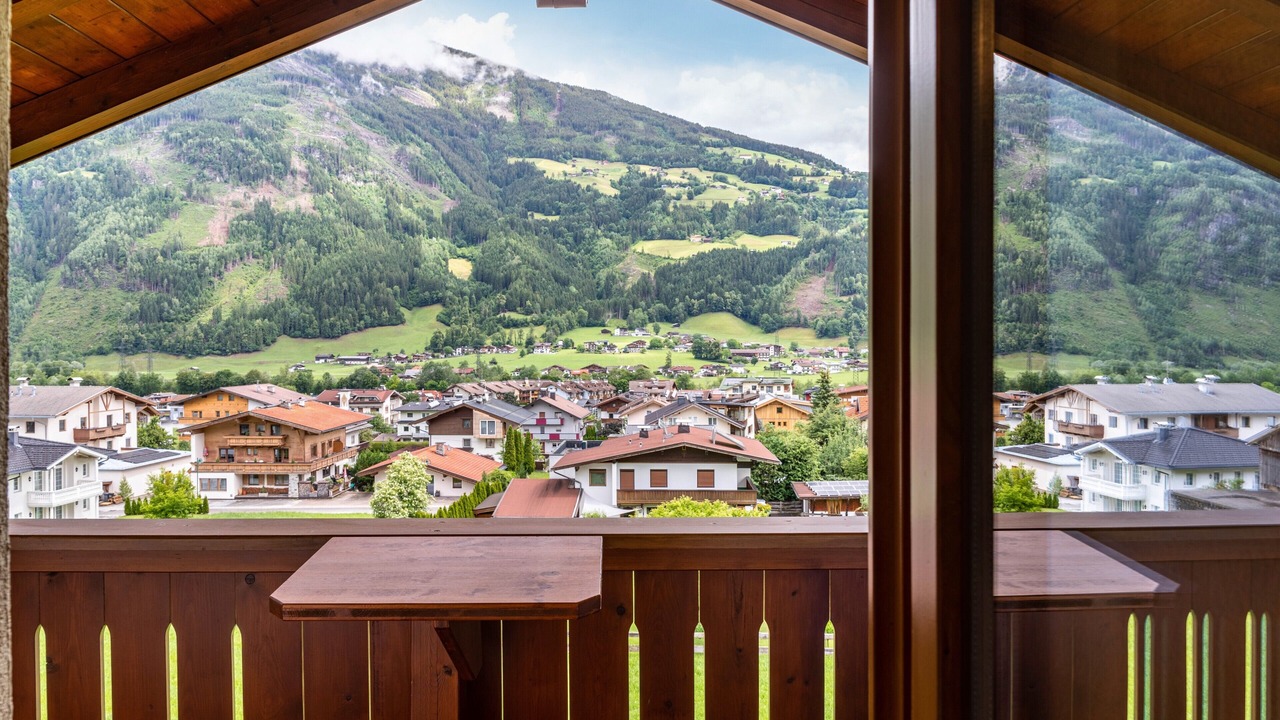Photo of Others in Ried im Zillertal