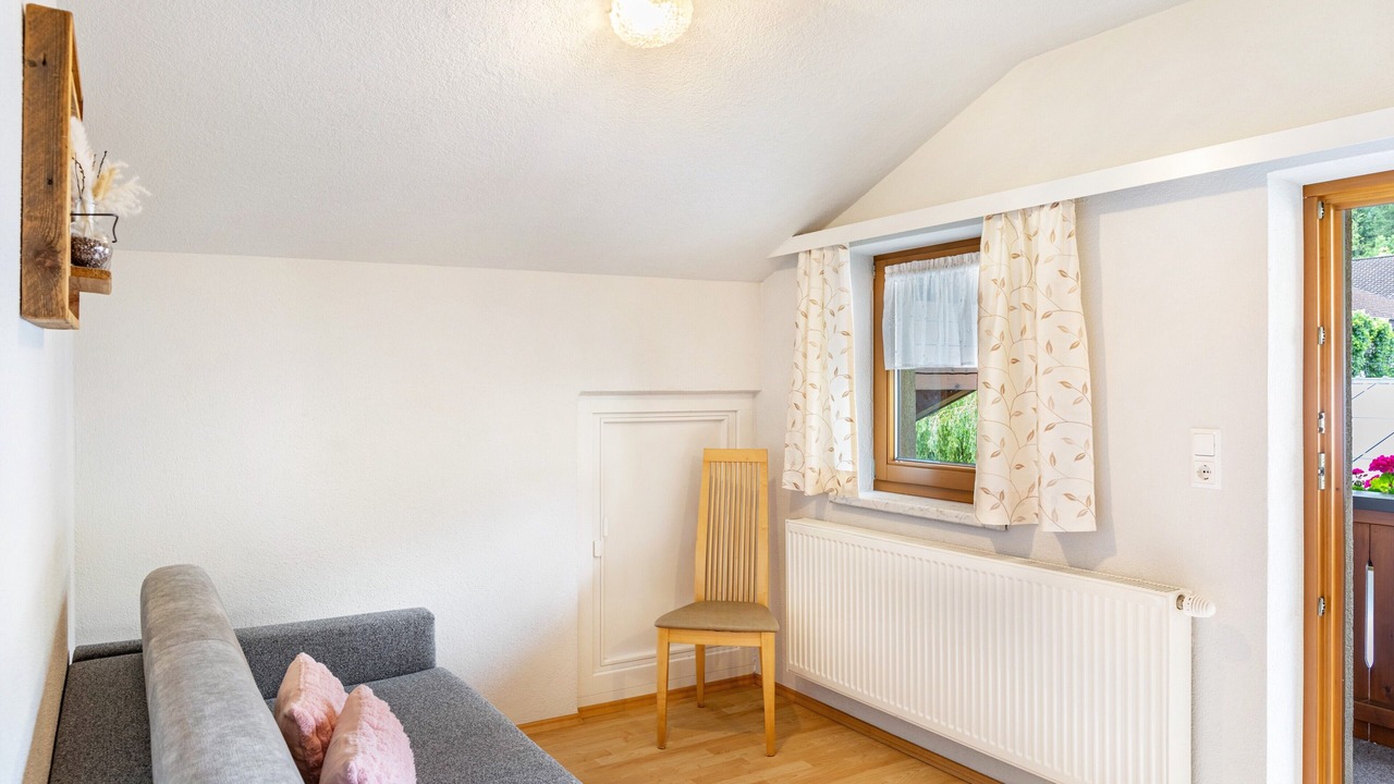 Photo of Livingroom in Ried im Zillertal