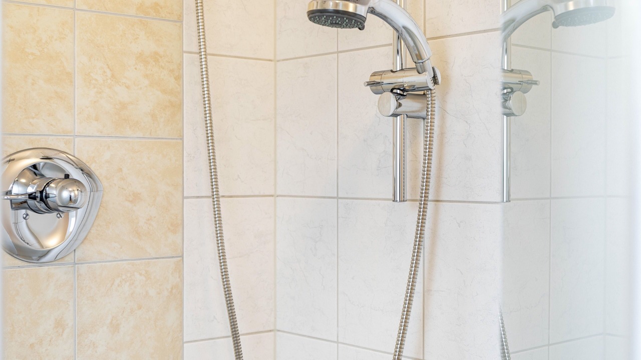 Photo of Bathroom in Ried im Zillertal
