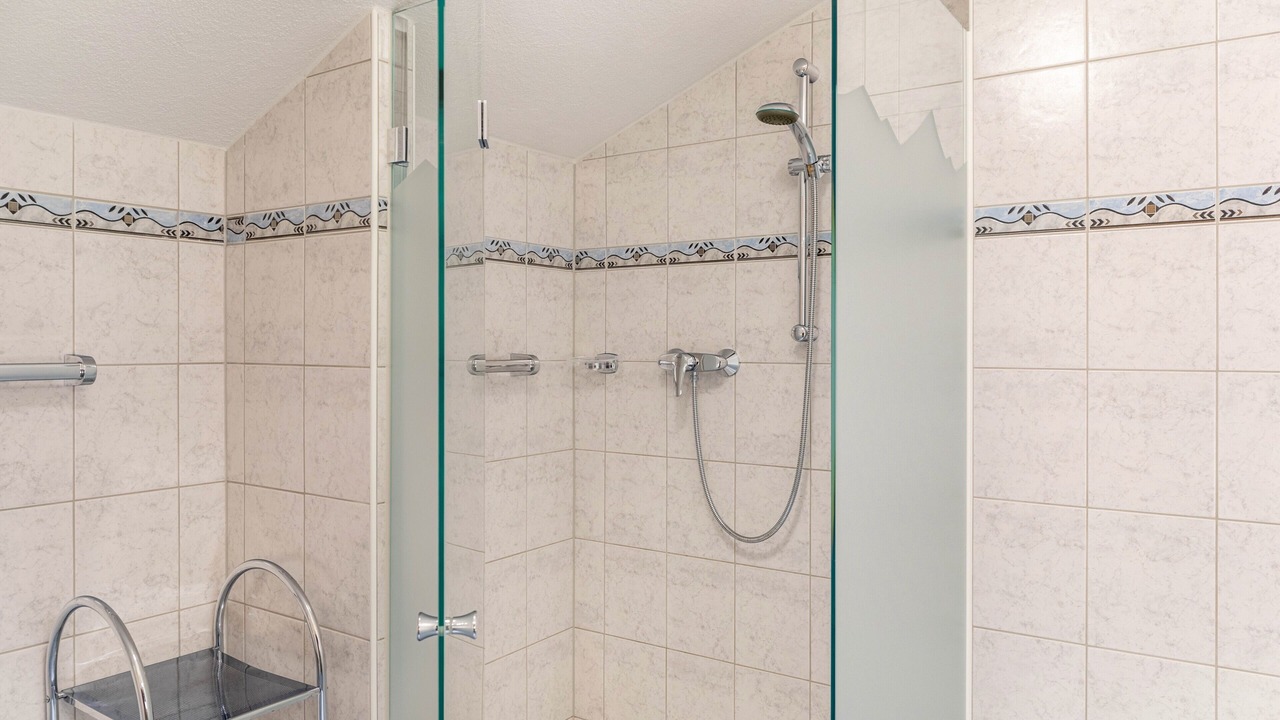 Photo of Bathroom in Ried im Zillertal