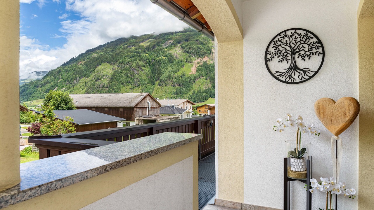 Photo of Outdoor in Ried im Zillertal