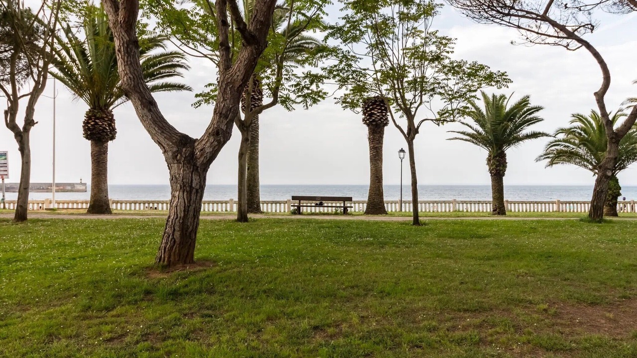 Photo of Outdoor in Comillas