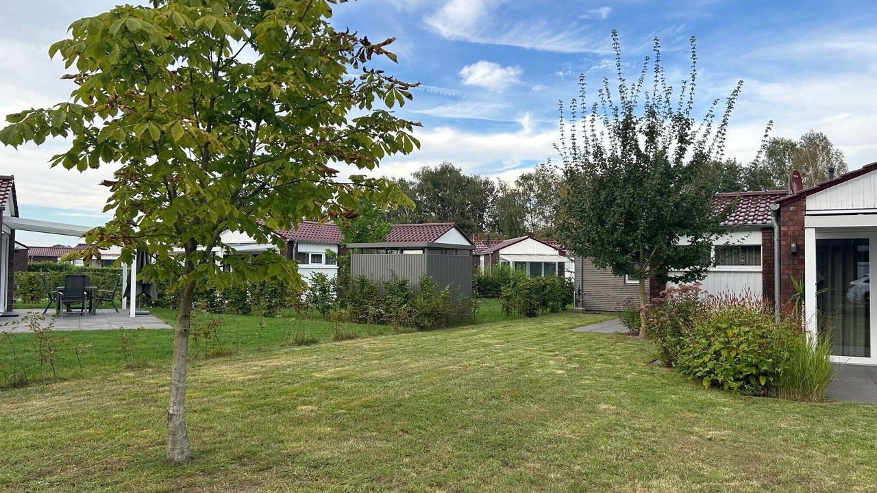 Photo of Outdoor in Schuettorf