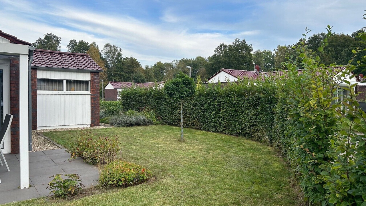 Photo of Outdoor in Schuettorf