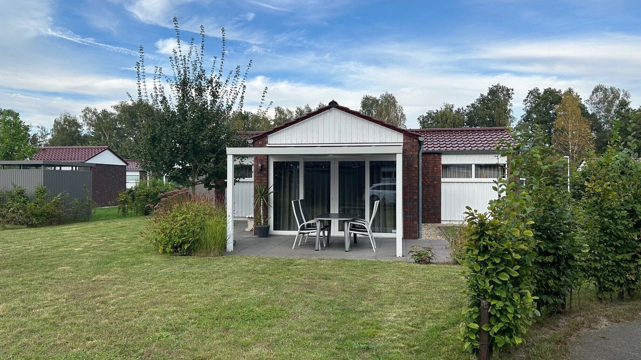 Photo of Outdoor in Schuettorf