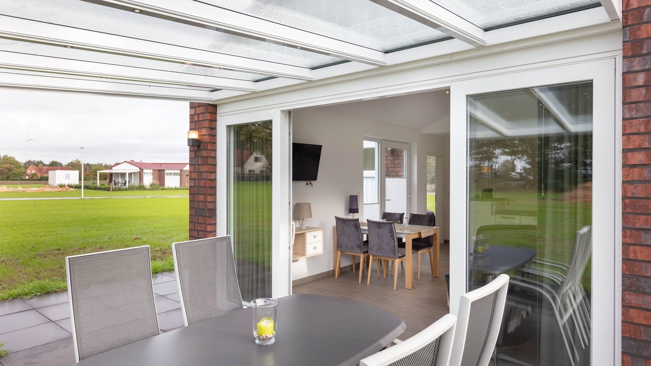 Photo of Outdoor in Schuettorf
