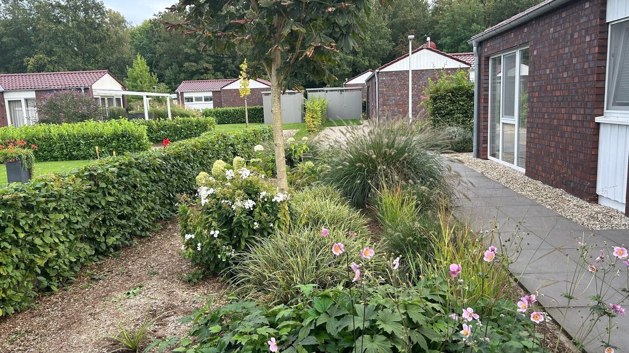 Photo of Outdoor in Schuettorf