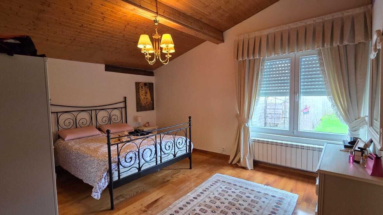 Photo of Bedroom in Bareyo