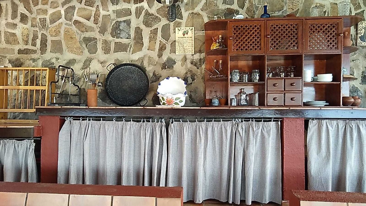 Photo of Others in Icod de los Vinos
