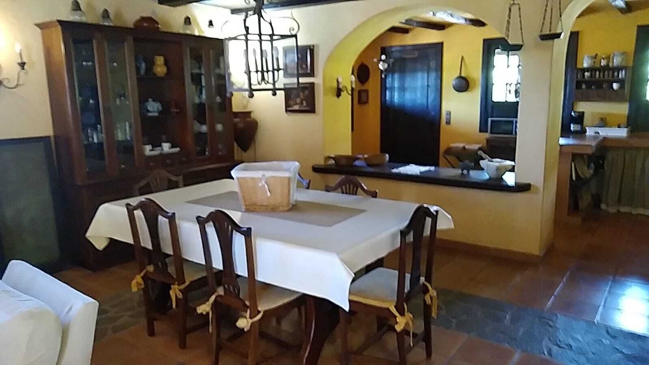 Photo of Others in Icod de los Vinos