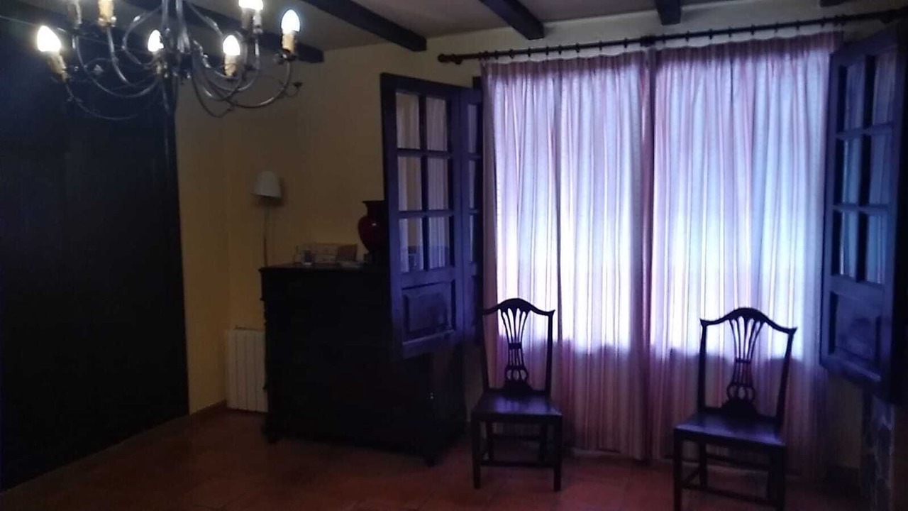 Photo of Others in Icod de los Vinos