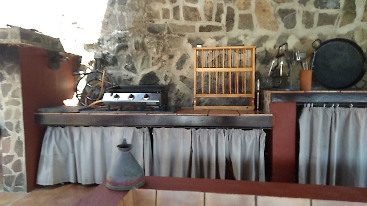 Photo of Outdoor in Icod de los Vinos