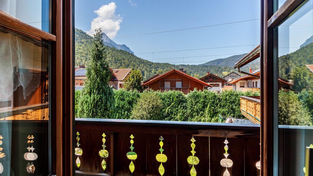 Photo of Others in Mittenwald