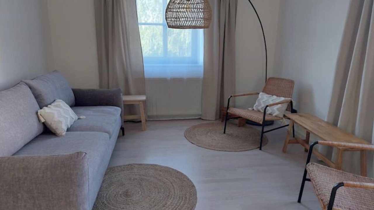 Photo of Livingroom in Cadolzburg