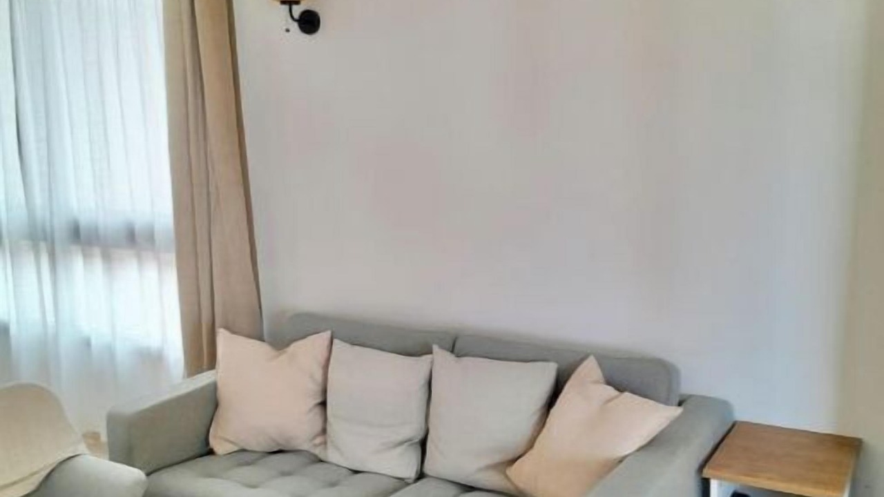 Photo of Livingroom in Guia de Isora