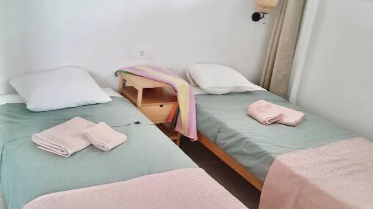 Photo of Bedroom in Guia de Isora